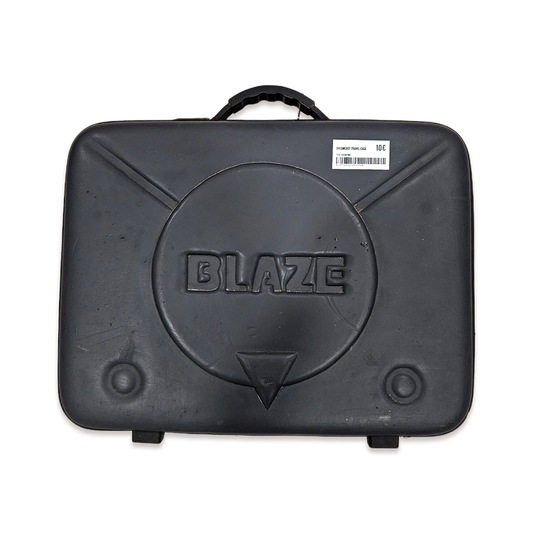 Dreamcast travel case