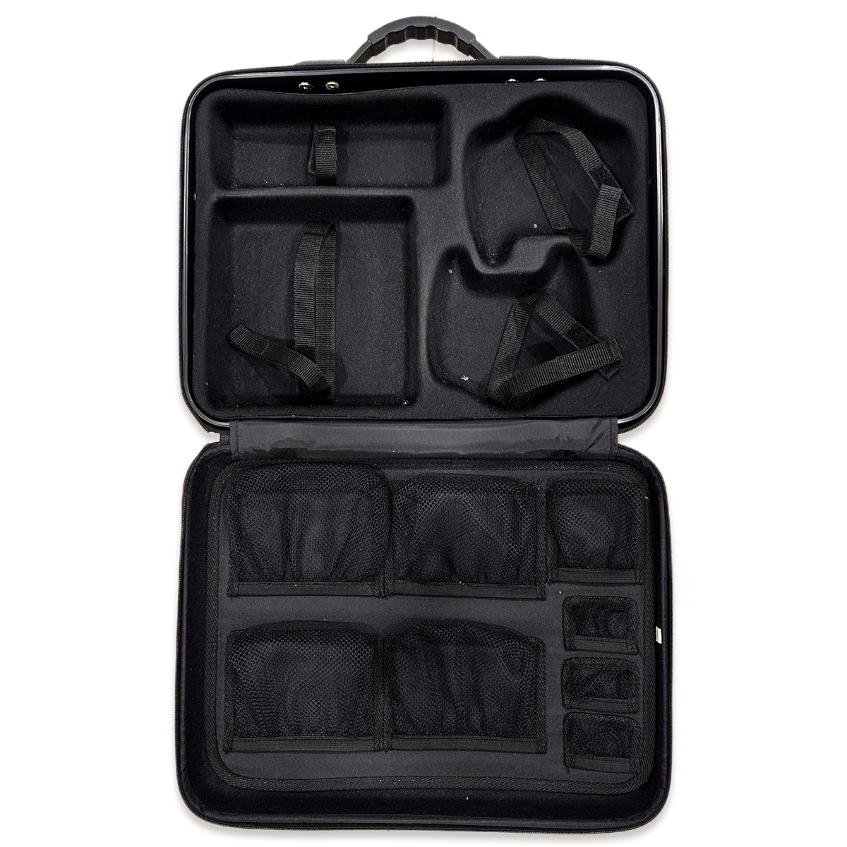 Dreamcast travel case