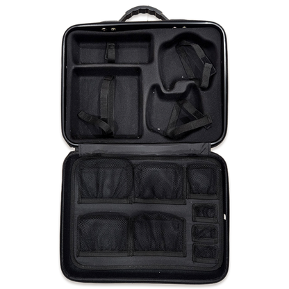 Dreamcast travel case