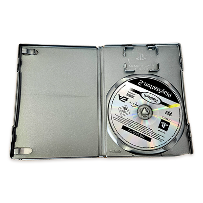 Sims 2