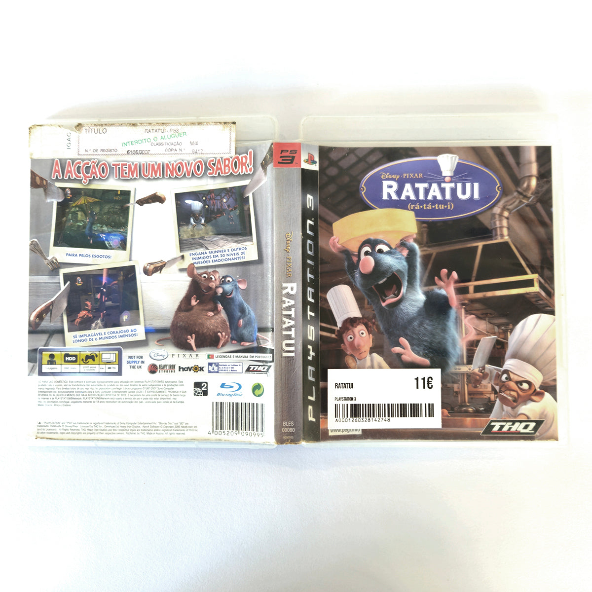 Ratatui