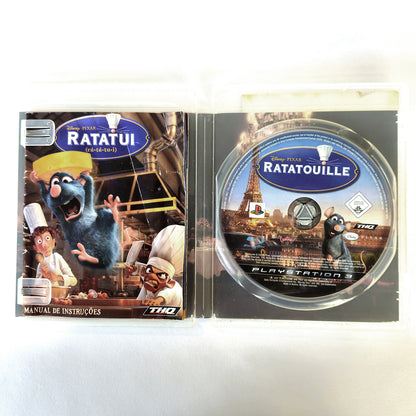 Ratatui