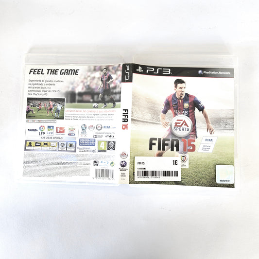 Fifa 13