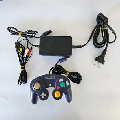 Consola Gamecube PicoBoot