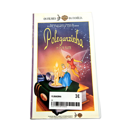 Pelogarzinha