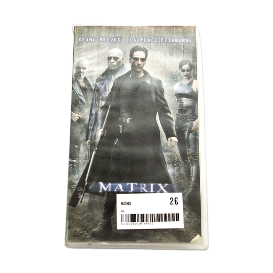 Matrix