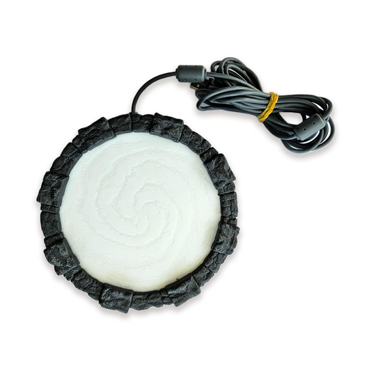 Portal Skylanders