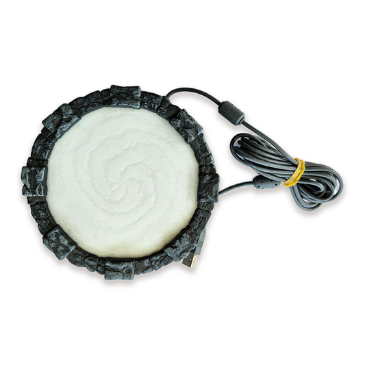 Portal Skylanders
