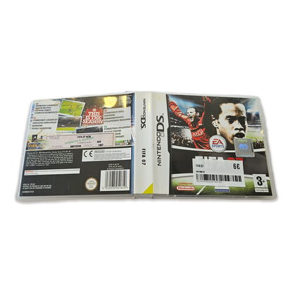Fifa 07