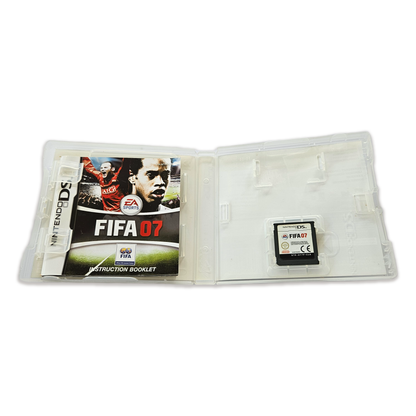 Fifa 07