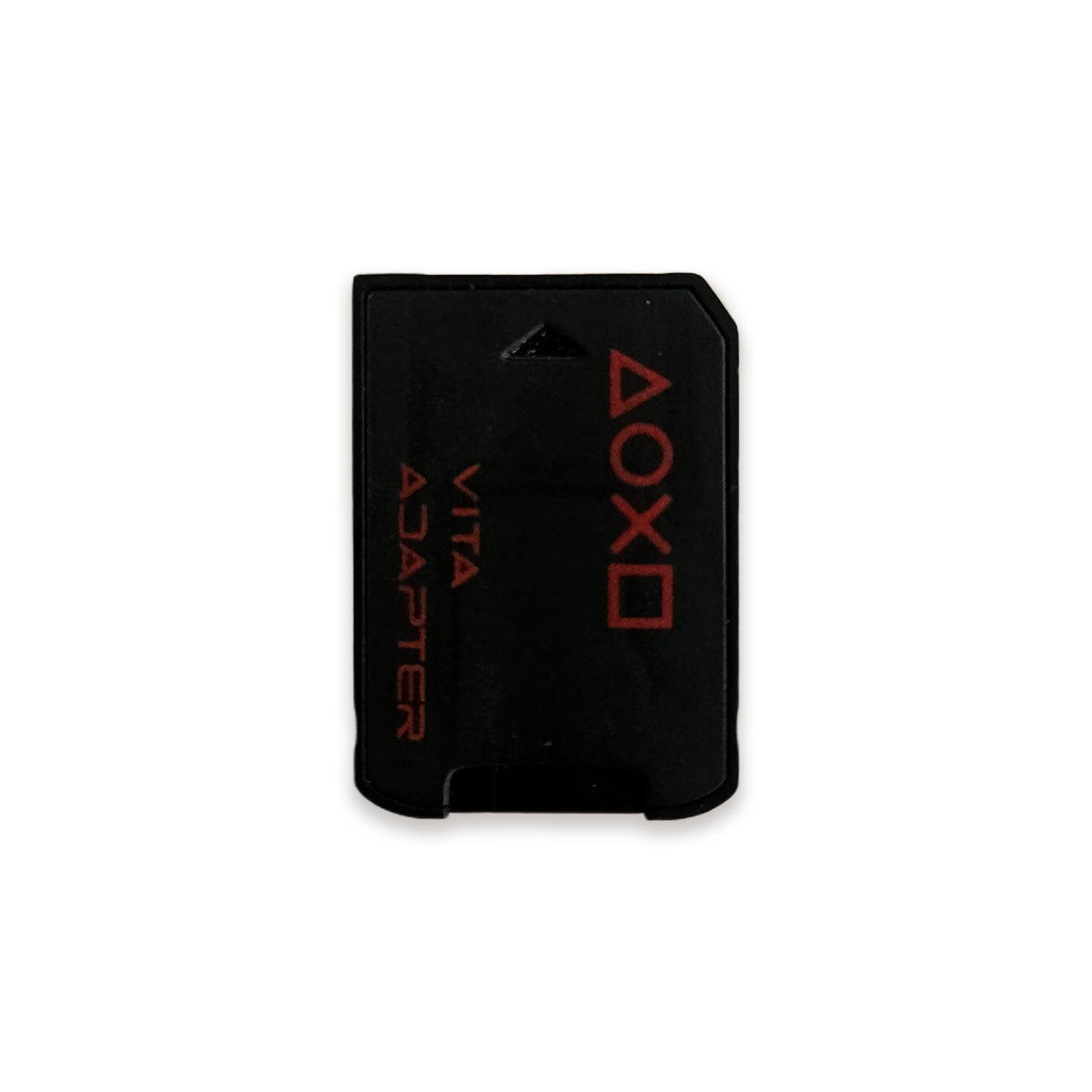 Vita Adapter - Micro SD to Vita