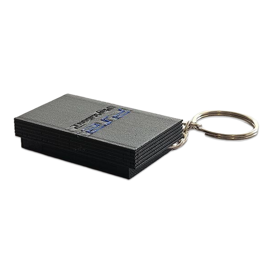 Playstation 2