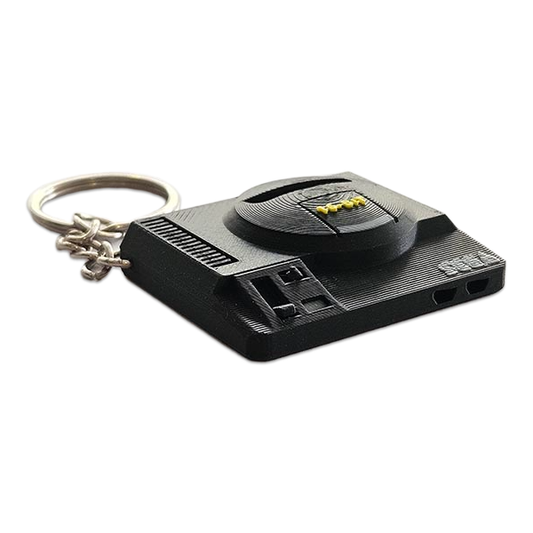 Megadrive