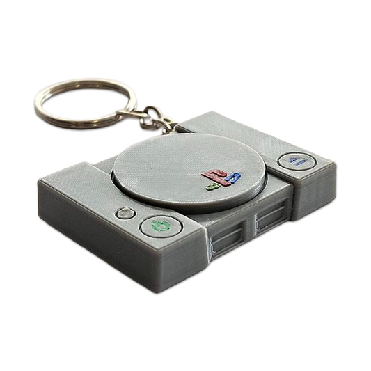 Playstation 1