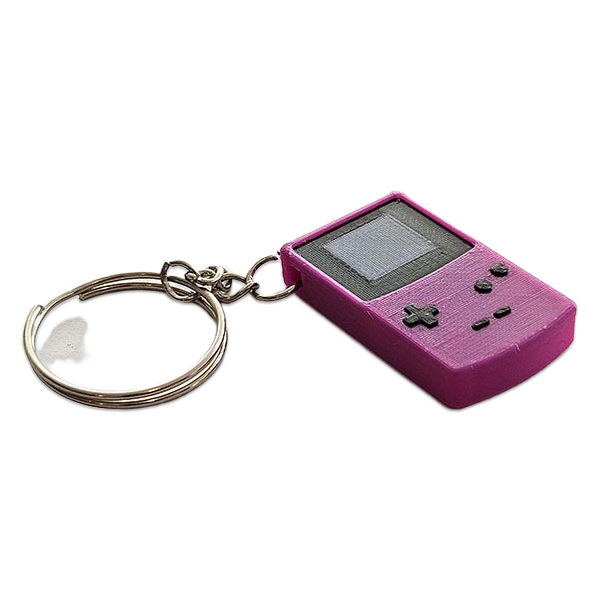 Gameboy Color
