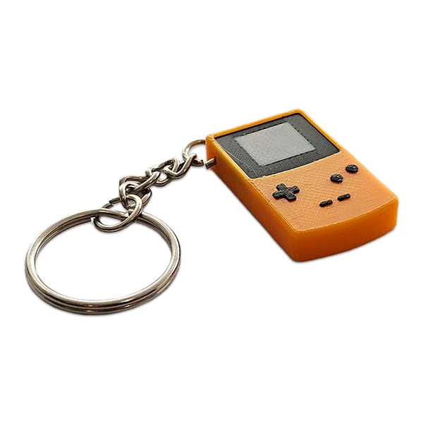 Gameboy Color
