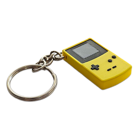 Gameboy Color