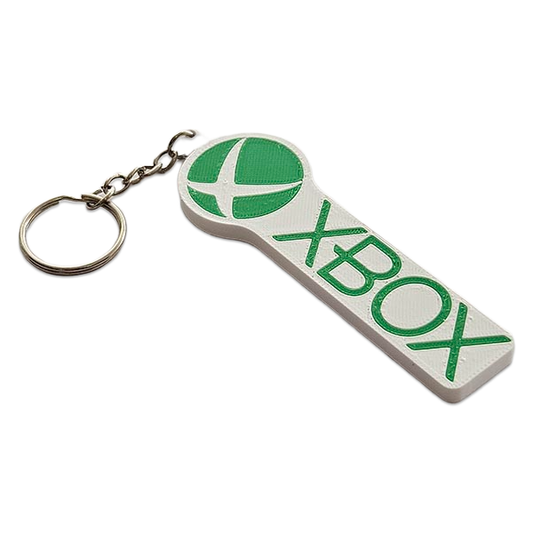 Xbox Logo