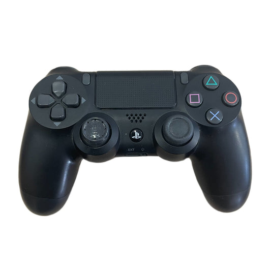Comando PS4