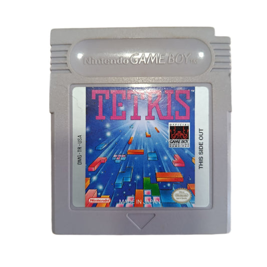 Tetris