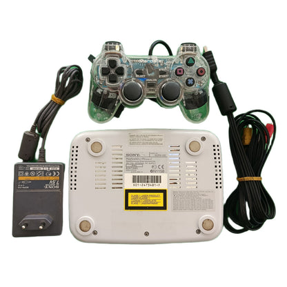 Consola PS One