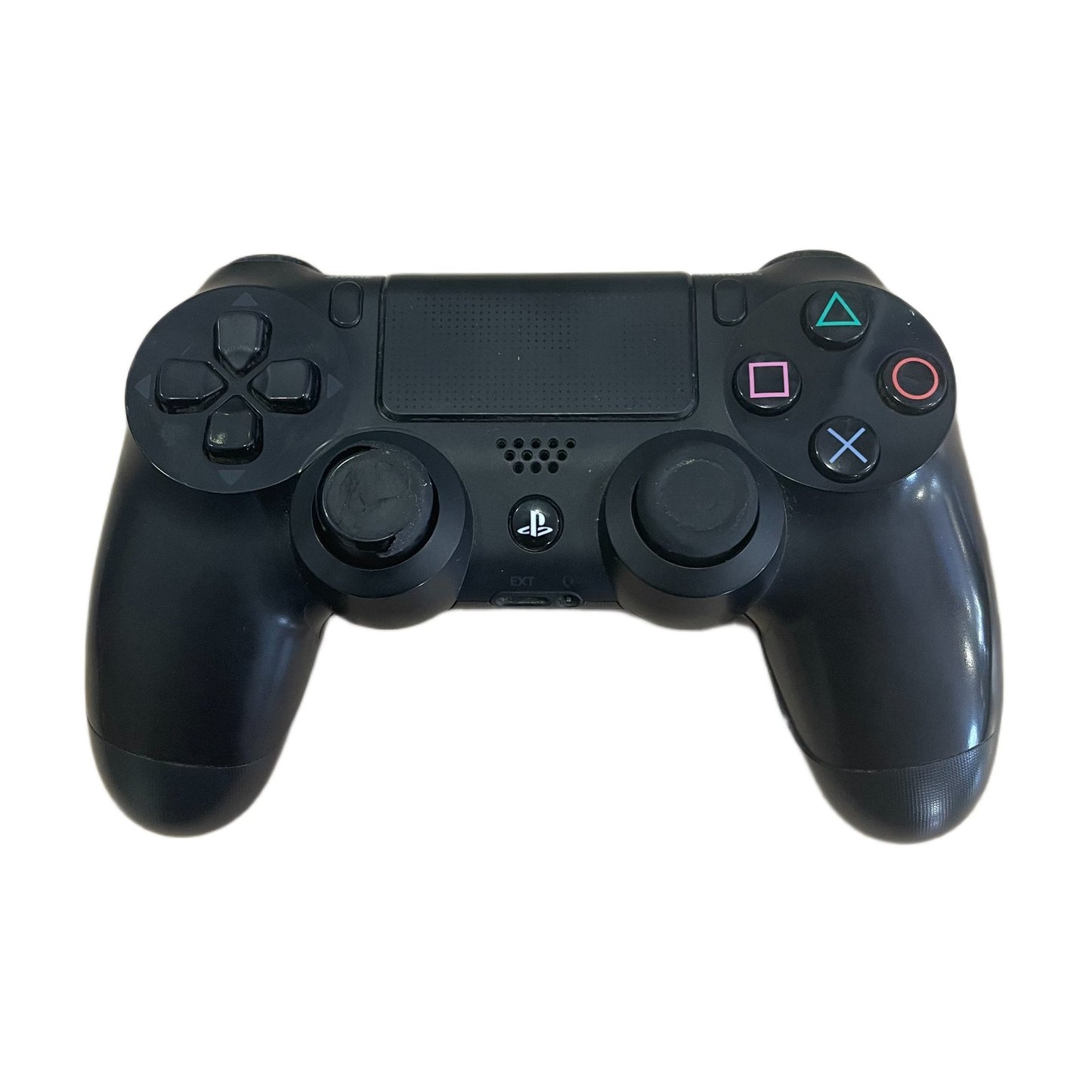 Comando PS4