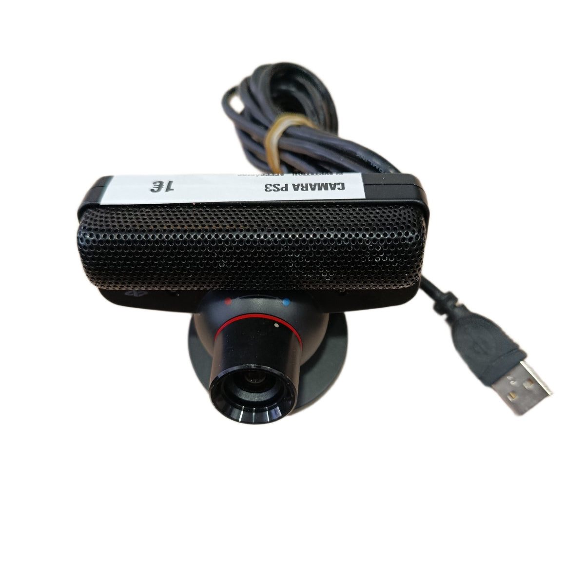 Camara PS3