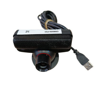 Camara PS3