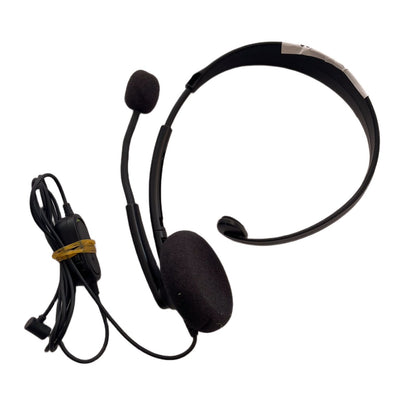 Xbox 360 Headset