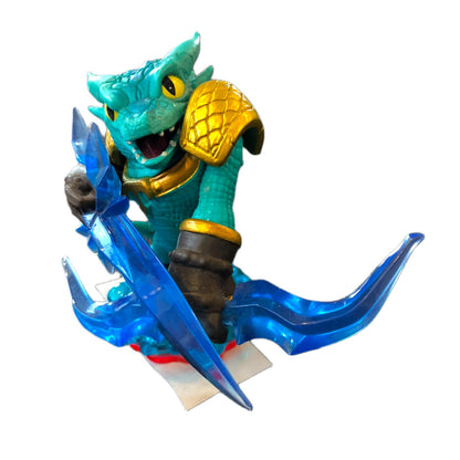 Skylander - Snap Shot
