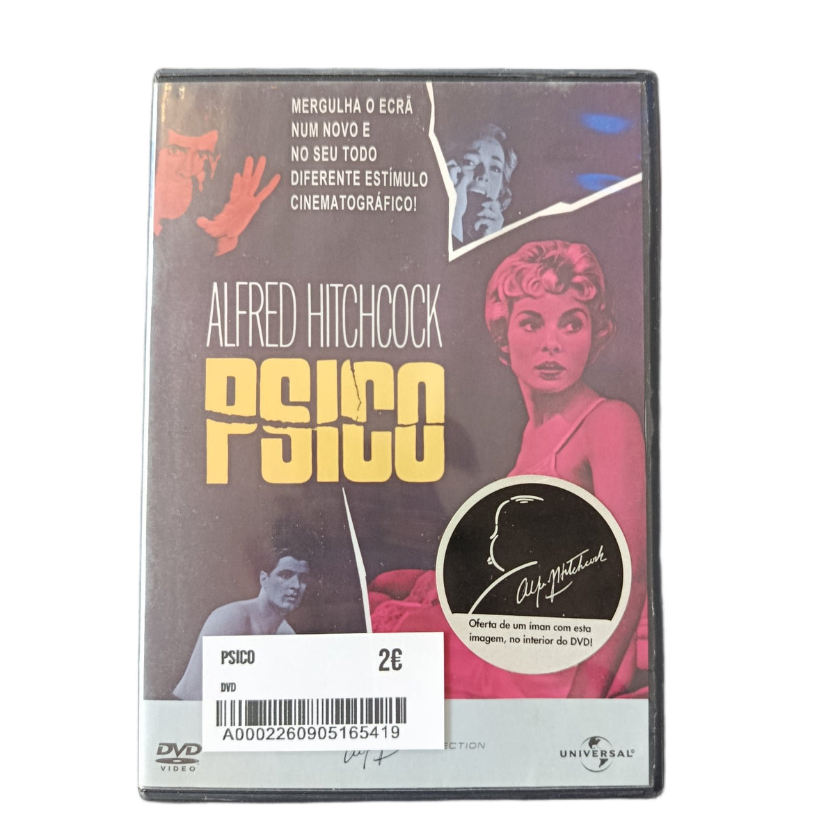 Psico