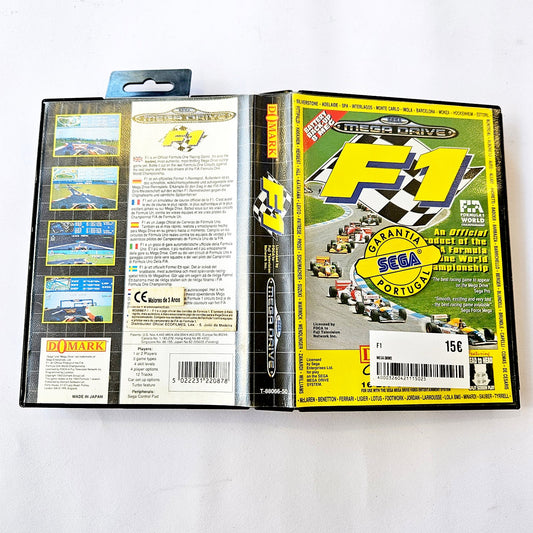 F1