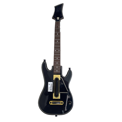 Guitar Hero Live Guitar