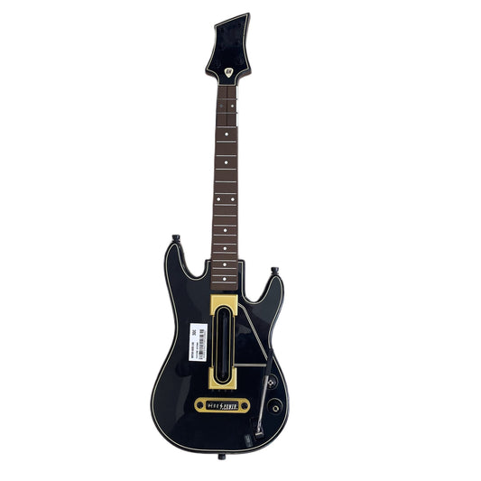 Guitar Hero Live Guitar