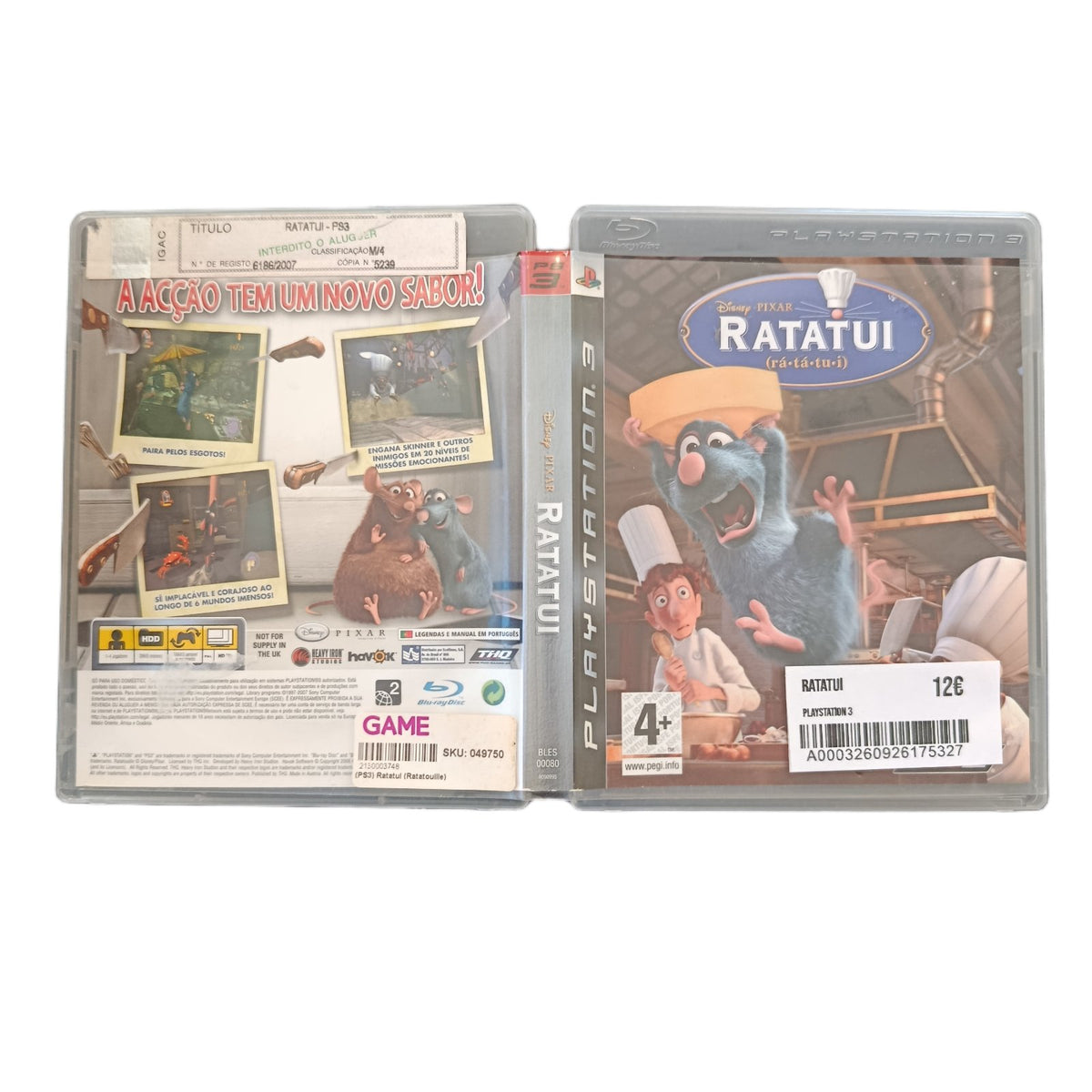 Ratatui