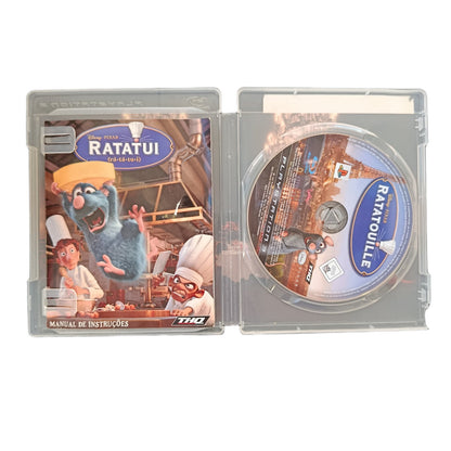 Ratatui