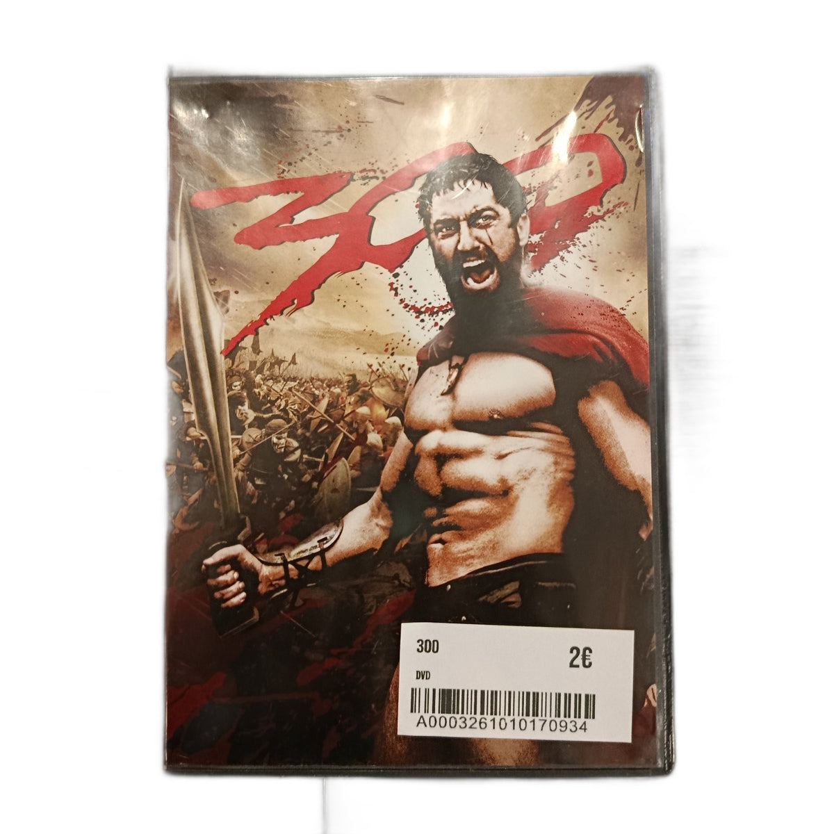 300