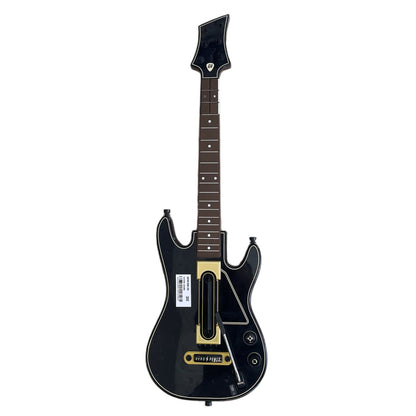 Guitar Hero Live Guitar