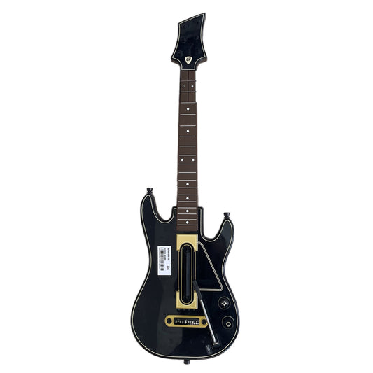 Guitar Hero Live Guitar