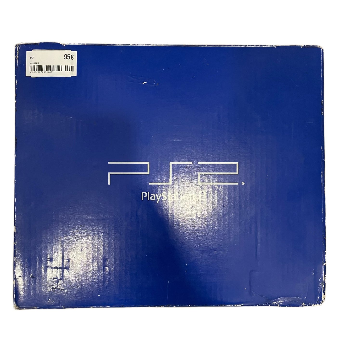 PS2