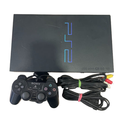 PS2