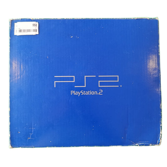 PS2