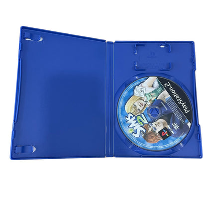 Sims 2