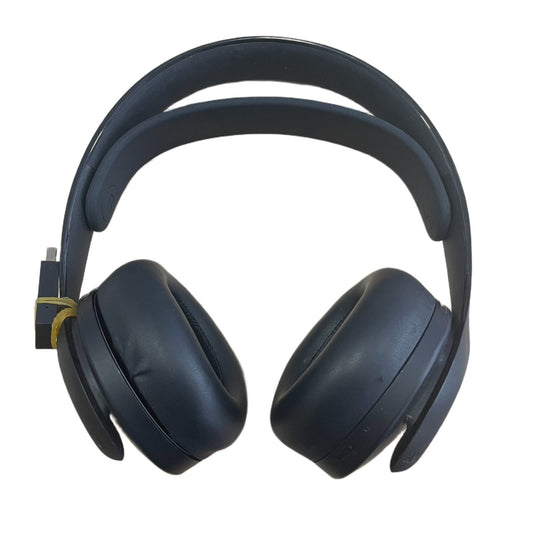 Headset PS4