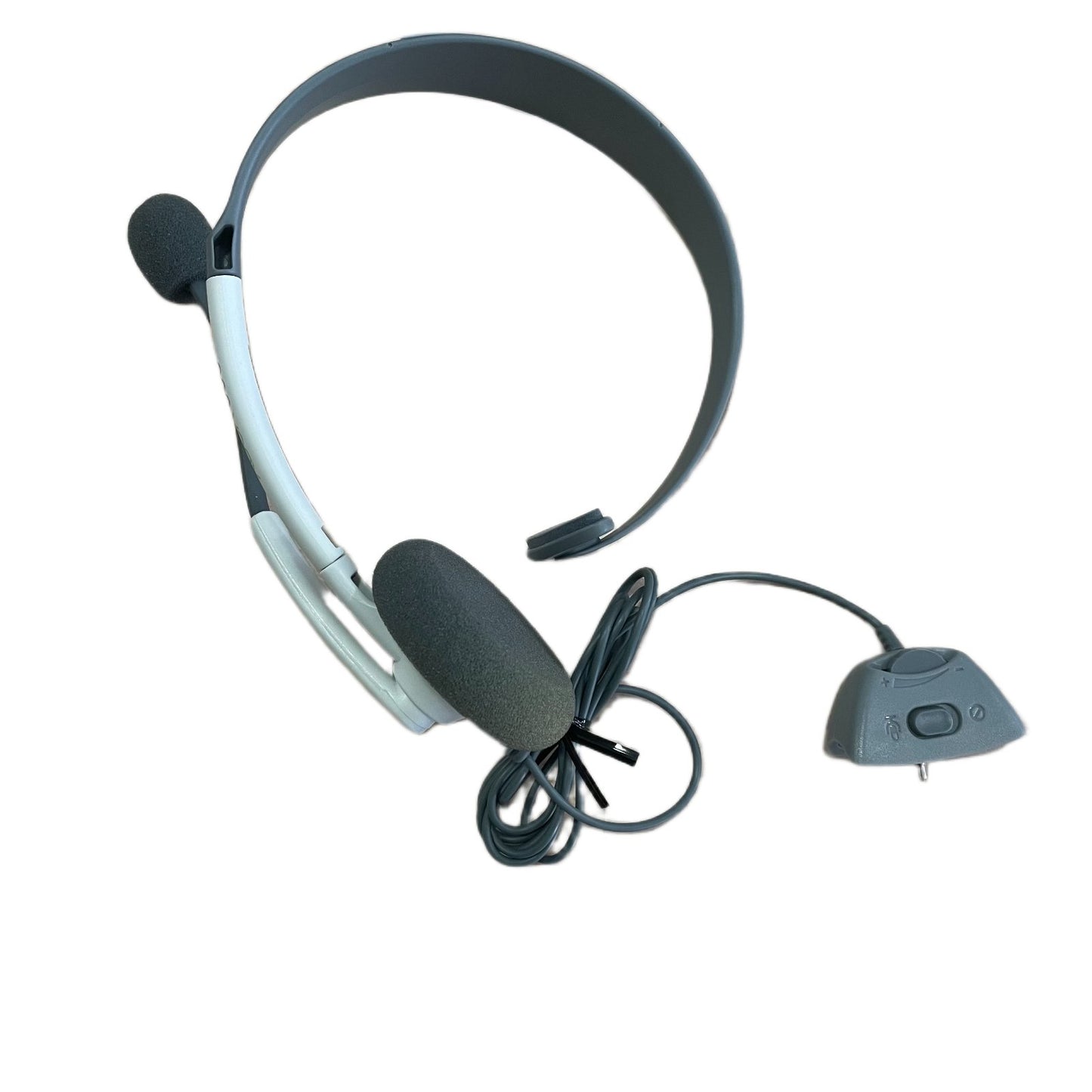 Headset Xbox 360