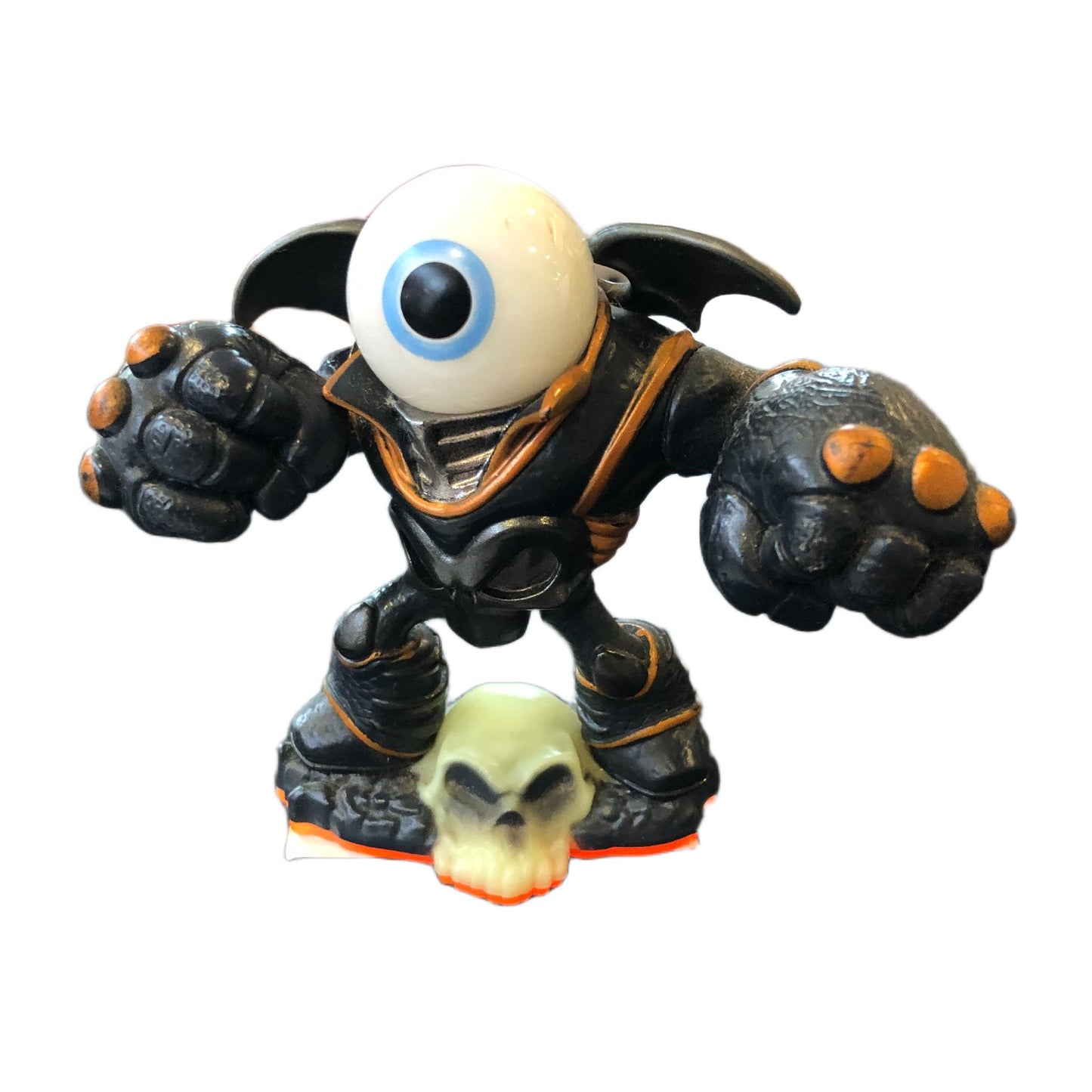 Skylander - Eye-Brawl