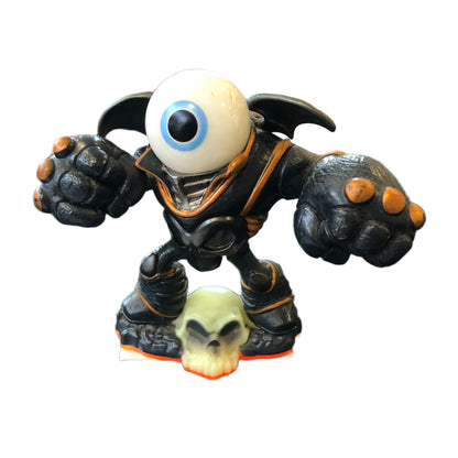 Skylander - Eye-Brawl