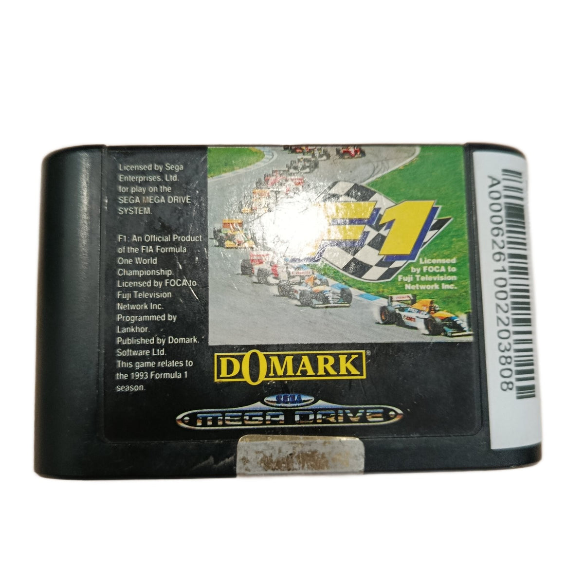 F1