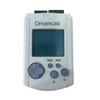 VMU