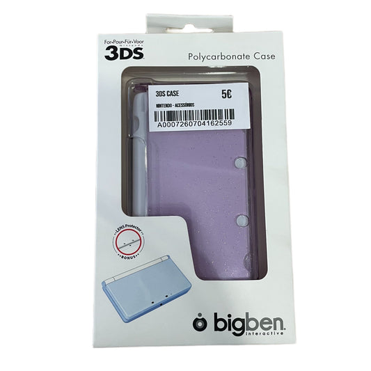 3DS Case